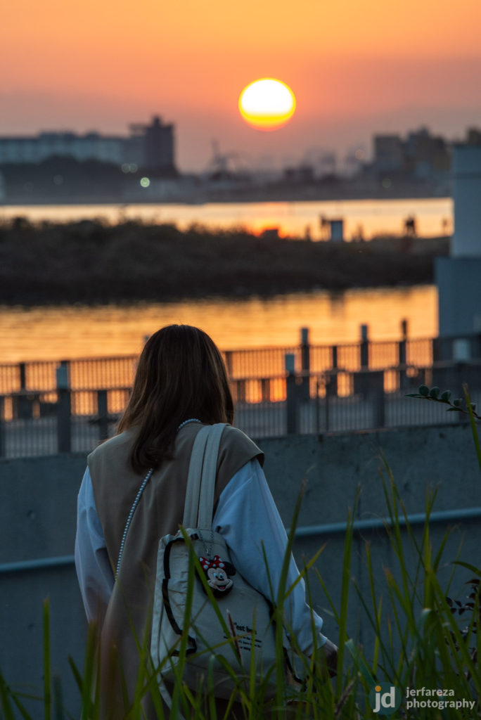 Nikon 28-300mm f3.5-5.6 AF-S VR Review: One Lens to Rule Nikon 28-300mm f3.5-5.6 AF-S VR Review: One Lens to Rule